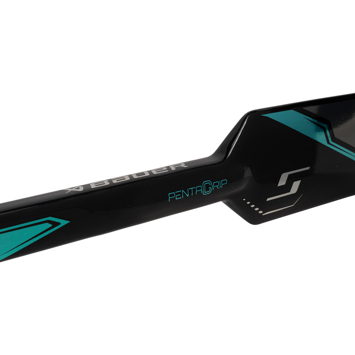 Bauer Supreme F50 PRO Goalie Stick Senior