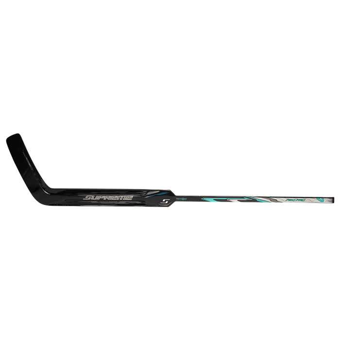 Bauer Supreme F50 PRO Goalie Stick Senior