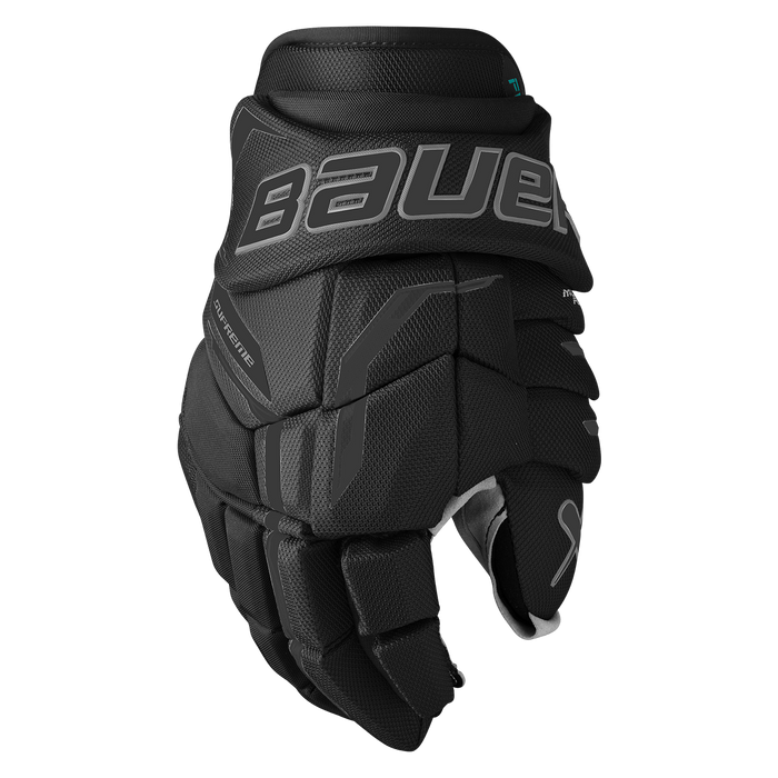 Bauer Supreme FUSE Gloves Intermediate