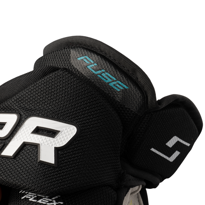 Bauer Supreme FUSE Gloves Intermediate