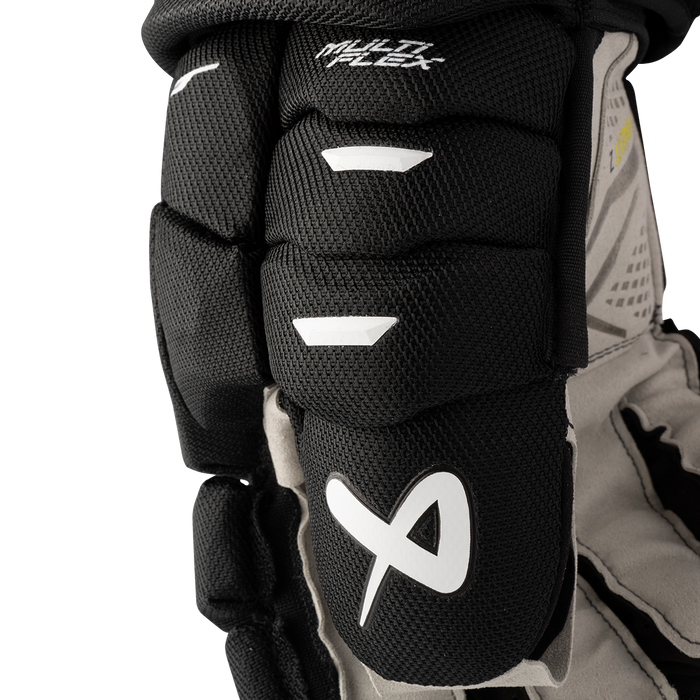 Bauer Supreme FUSE Gloves Intermediate