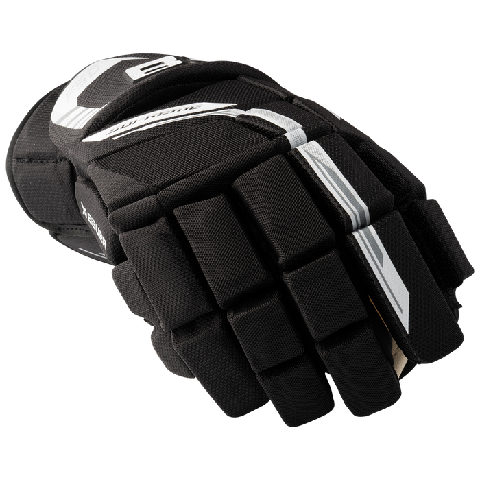 Bauer Supreme F50 PRO Gloves Intermediate