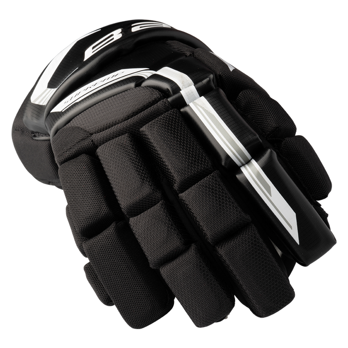 Bauer Supreme F40 Gloves Senior