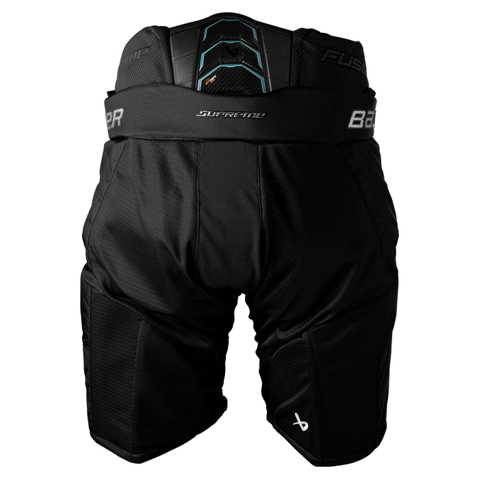 Bauer Supreme FUSE Hockey Pants Intermediate