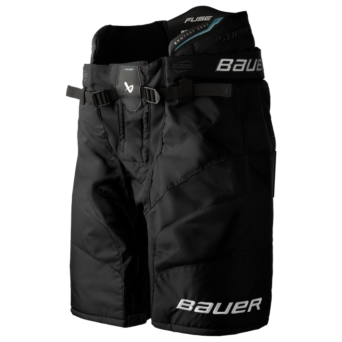 Bauer Supreme FUSE Hockey Pants Intermediate