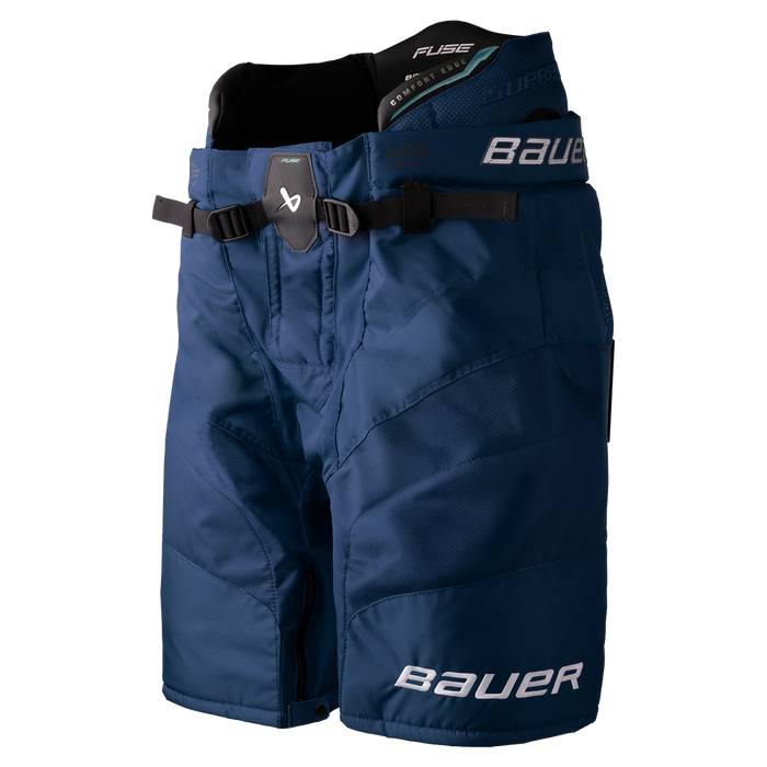 Bauer Supreme FUSE Hockey Pants Intermediate