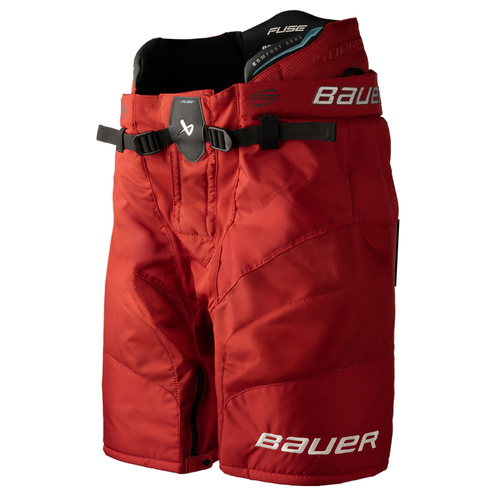 Bauer Supreme FUSE Hockey Pants Senior