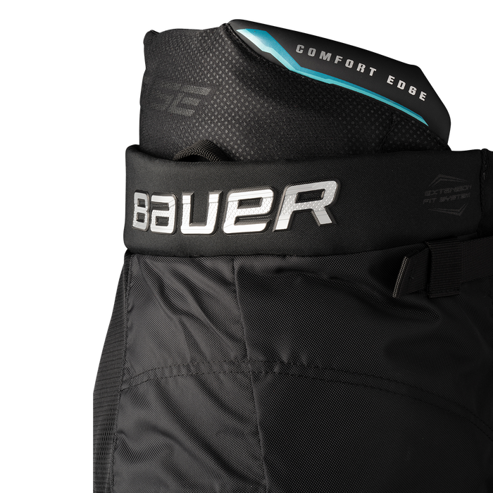 Bauer Supreme FUSE Hockey Pants Intermediate