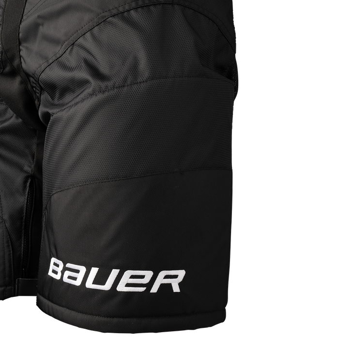 Bauer Supreme FUSE Hockey Pants Intermediate