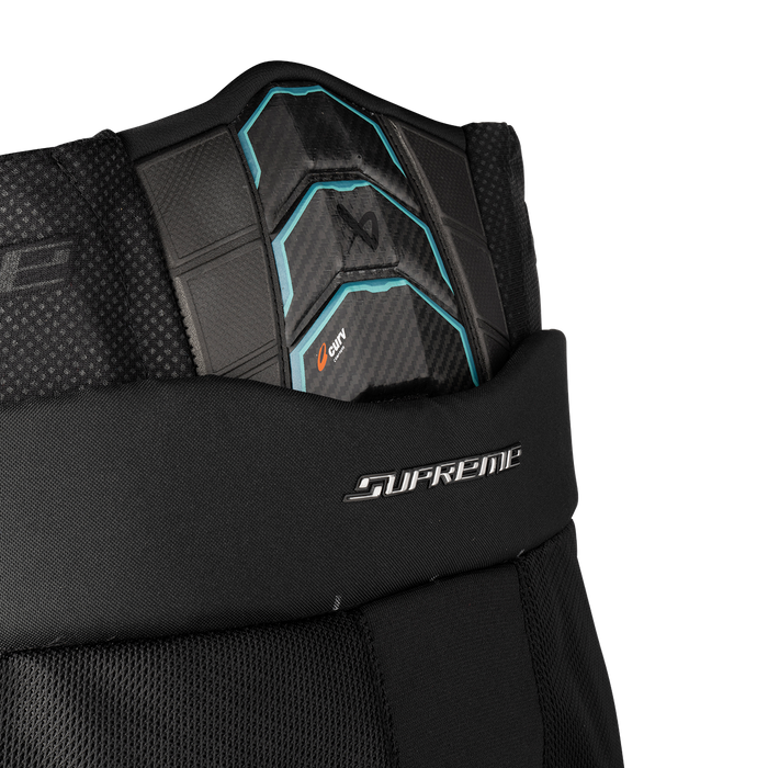 Bauer Supreme FUSE Hockey Pants Intermediate