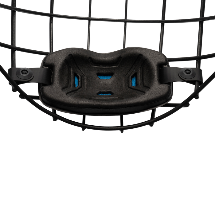 Bauer Contour 3 Facemask Replacement Cage
