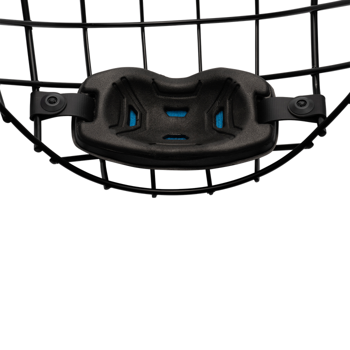 Bauer Contour 2 Facemask Replacement Cage