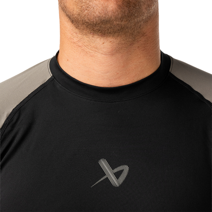 Bauer S26 Performance Baselayer Top Senior Adult