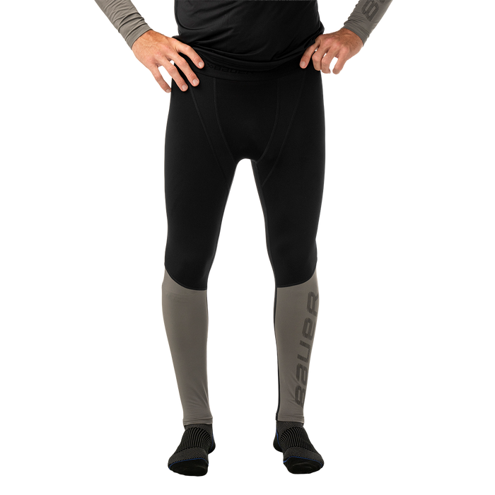 Bauer S26 Performance Baselayer Pant Senior Adult