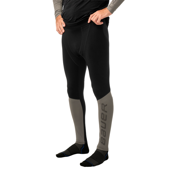 Bauer S26 Performance Baselayer Pant Senior Adult