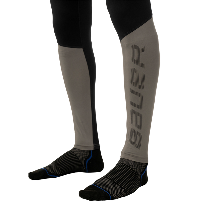 Bauer S26 Performance Baselayer Pant Senior Adult