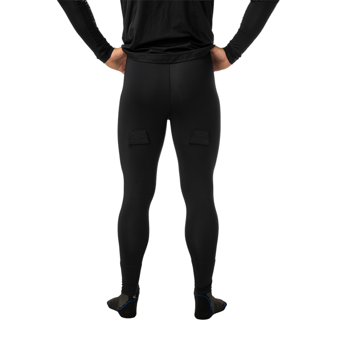 Bauer S26 Performance Baselayer Jock Pant Senior Adult