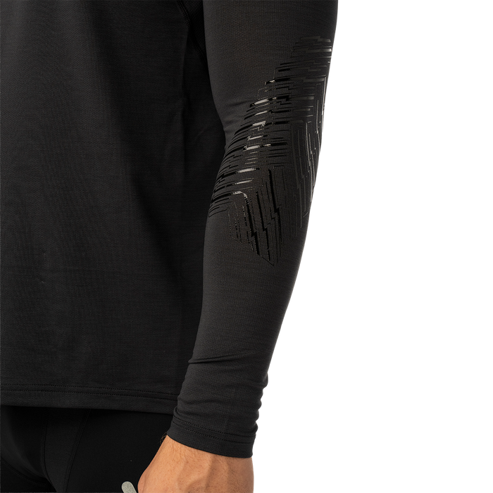 Bauer S26 PRO Baselayer Top Adult Senior