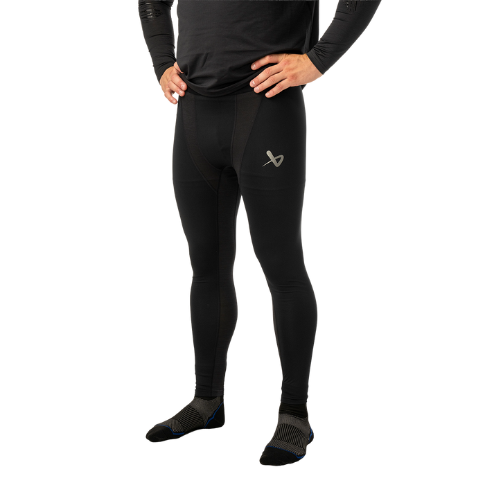 Bauer S26 PRO Baselayer Pant Senior Adult