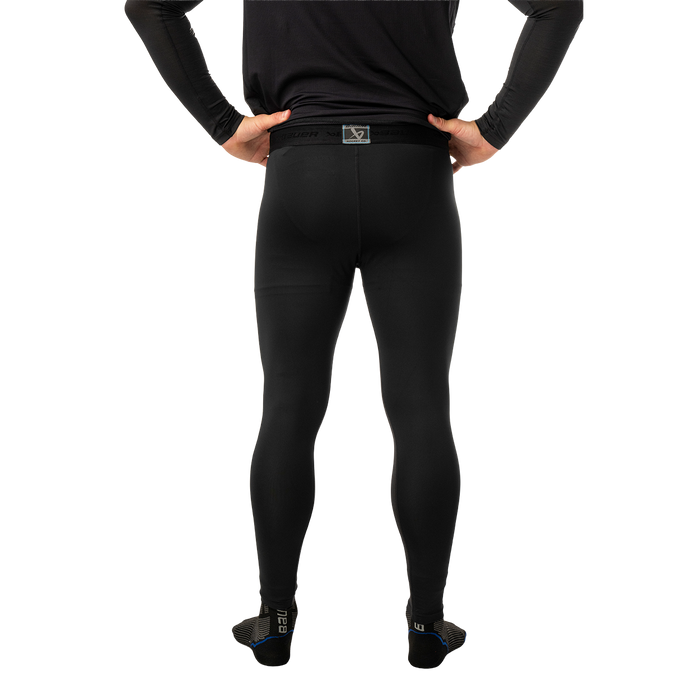 Bauer S26 PRO Baselayer Pant Senior Adult