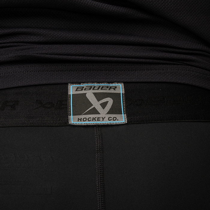 Bauer S26 PRO Baselayer Pant Senior Adult