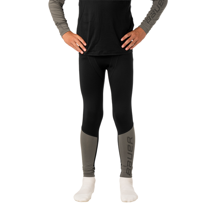 Bauer S26 Performance Baselayer Pant Youth