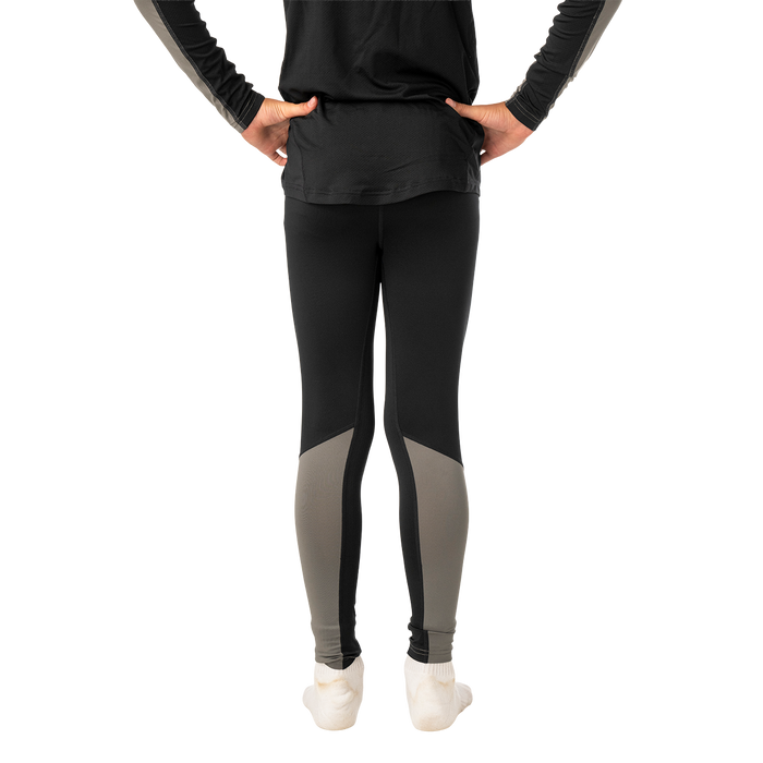 Bauer S26 Performance Baselayer Pant Youth