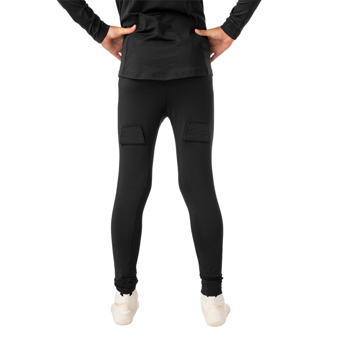 Bauer S26 Performance Baselayer Jock Pant Youth