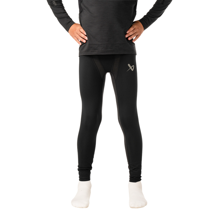 Bauer S26 PRO Baselayer Pant Youth