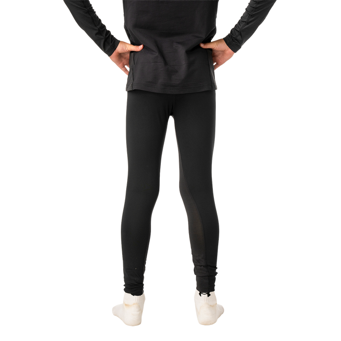 Bauer S26 PRO Baselayer Pant Youth