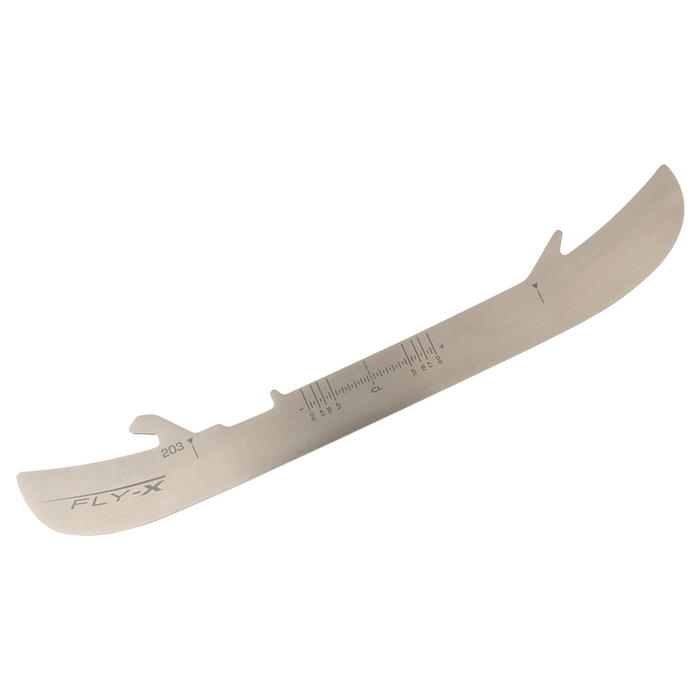 Bauer Fly-X Skate Player Steel Youth