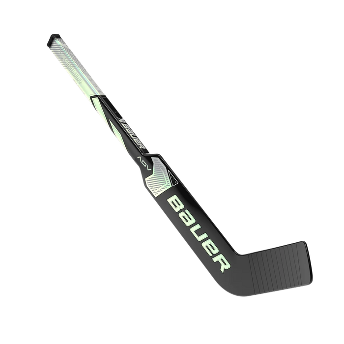 BAUER 2026 MYSTERY MINIS® GOAL STICKS