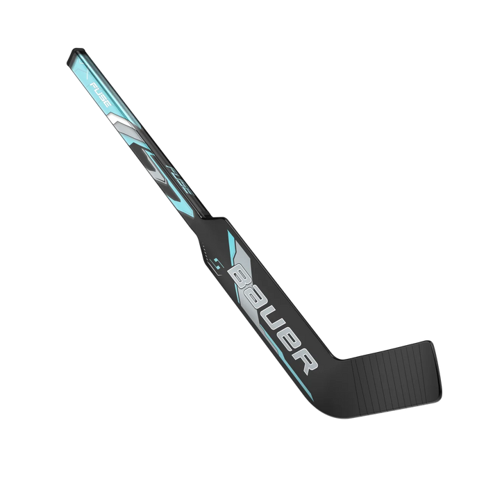 BAUER 2026 MYSTERY MINIS® GOAL STICKS