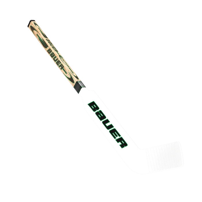 BAUER 2026 MYSTERY MINIS® GOAL STICKS