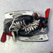 Used Bauer Vapor X3.7 Size 4.5EE Player Skates