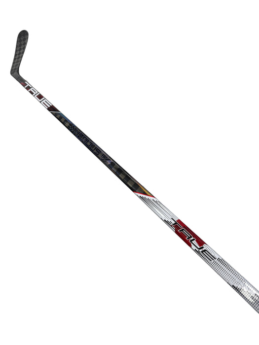 TRUE Pro Stock MITCH MARNER TEAM CANADA HZRDUS 9x4 Hockey Stick Senior