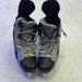 Used Bauer Vapor X2.0 Size 9 Skates