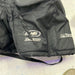 Used McKenney Pro Spec 370 Junior Small Goalie Pants
