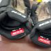 Used CCM Ft1 8” Player Gloves