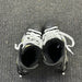 True Catalyst 5 Senior Size 11 Skates