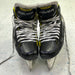 Used Bauer Supreme 3S Size 6EE Goal Skates