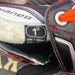 Used Bauer Vapor X70 Size 1 Skates