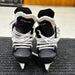 Used CCM JetSpeed FT340 6.0 Youth Skates