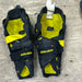 Used Bauer Supreme 3s 11" Shin Pads