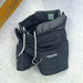 Used Vaughn Velocity VE8 Intermediate Large Goal Pants