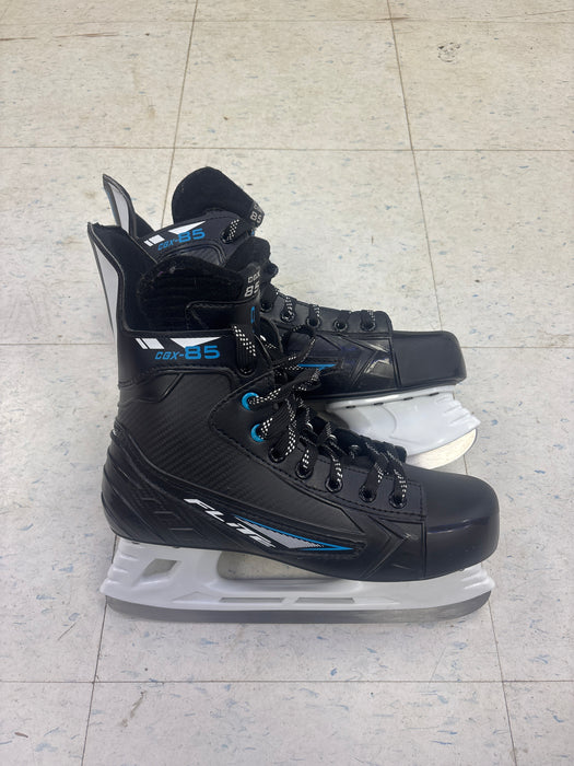 Used Flite Chaos CGX-85 Senior Size 8