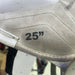 Used Brian’s NetZero 25” Goal Pads