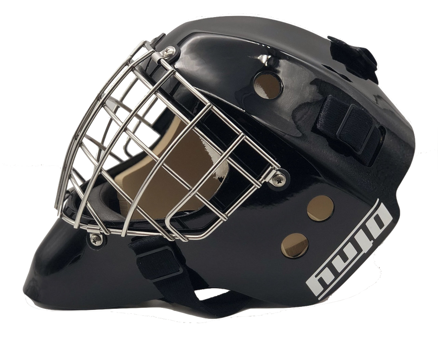 Otny Mask CSA X1 ELITE Junior Goalie Mask