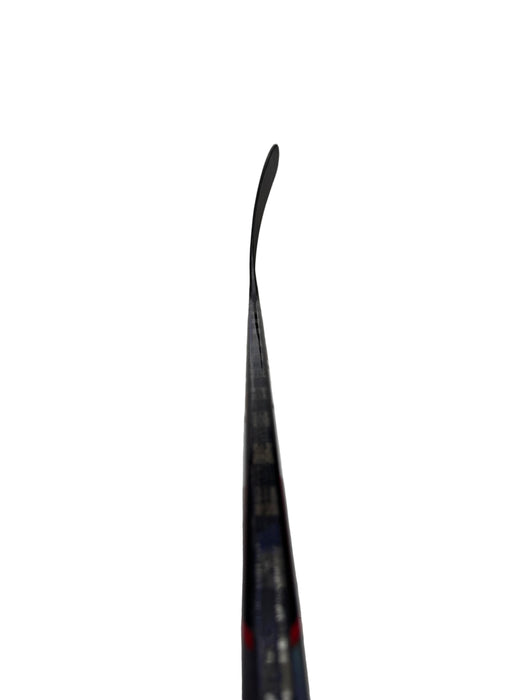 TRUE Pro Stock MARTIN POSPISIL HZRDUS 9x4 Hockey Stick Senior