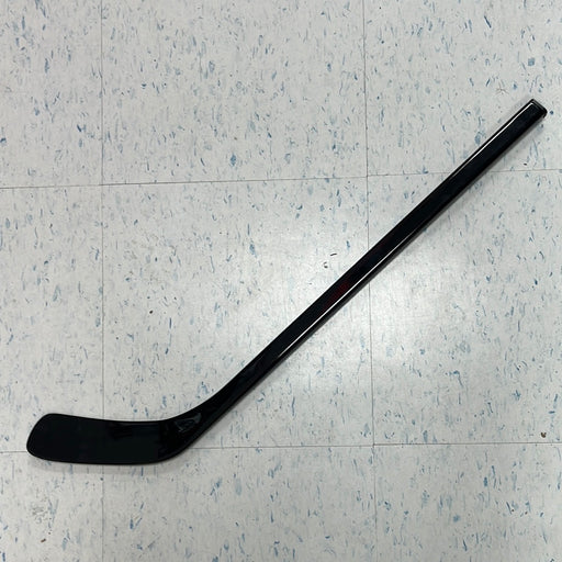 Blackout Mini Stick